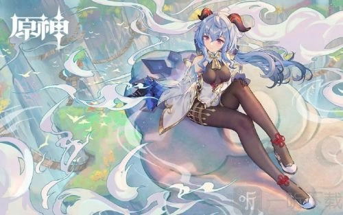 原神手游2.3版本预下载位置在哪2.3预下载开启方式介绍