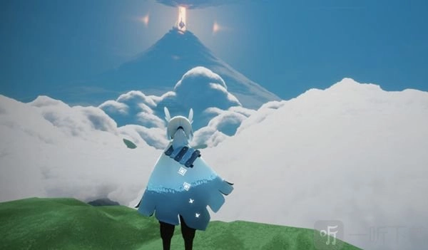 光遇10月21日复刻先祖会是谁呢？来看看2021年10月21日复刻先祖的预测。