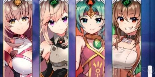 《天下布魔》10月虚宝码汇总分享及领取方式