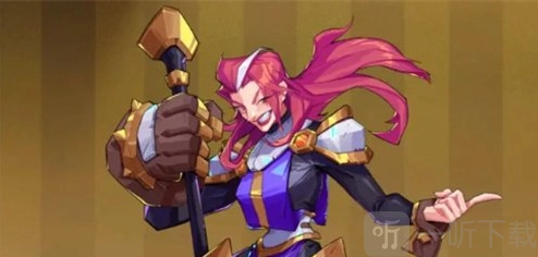 《奇缘之旅新手必知攻略之阵容培养攻略大公开》