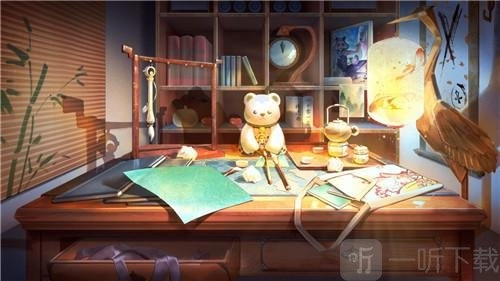 王者荣耀第四款源梦皮肤所属英雄是谁？第四款源梦皮肤英雄详情介绍