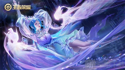 2023年王者荣耀荣耀水晶皮肤兑换攻略与推荐