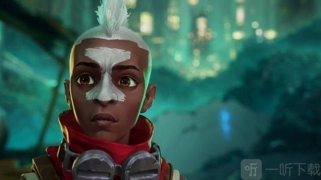 英雄联盟双城之战第二季何时更新？英雄联盟双城之战第二季的更新时间是？