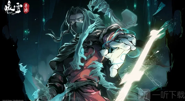 暖雪恐惧之心的效果与功能