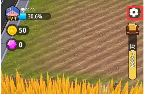 《割草的100种方式》兑换码汇总！2022最新割草的100种方式兑换码分享