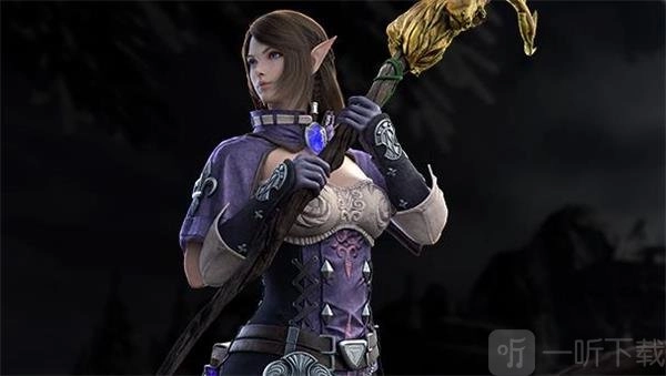 《余烬风暴》日常搬砖秘籍，超详细的高效搬砖保姆级攻略