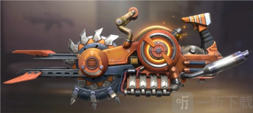 《合金弹头觉醒》是否需要氪金？氪金玩法攻略在此