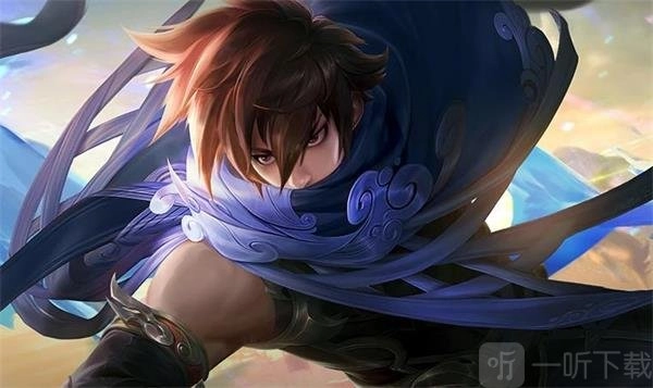 《王者荣耀》S25英雄调整情况：削弱与加强全览及S25英雄职业平衡调整详细解析