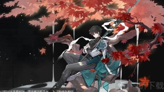 《崩坏星穹铁道》巡猎主C平民强度情况一览及介绍