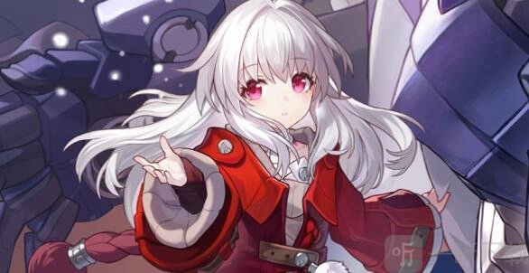 崩坏星穹铁道物理系角色阵容的搭配建议与选择