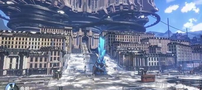 《崩坏星穹铁道》开局男女主选择攻略：开局男女主怎么选更好