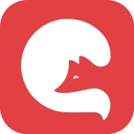 灵狐小说  v4.0.0