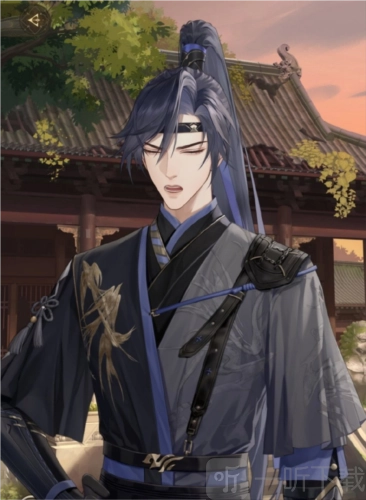 代号鸢鸢记农家乐活动玩法解析鸢记农家乐分支攻略指南