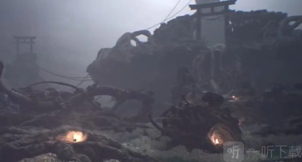 幽灵线东京吾木津神社支线任务的玩法，吾木津神社支线任务该怎么完成