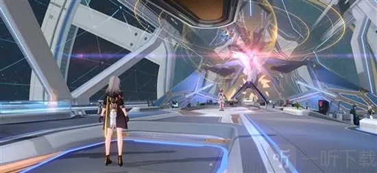 《崩坏星穹铁道》“在科学的大门前”活动介绍及问题答案汇总