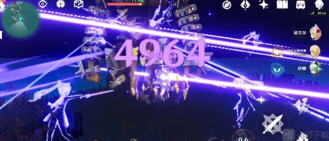 《原神》谜境悬兵超详细最强玩法教学及活动攻略分享