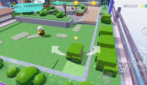 《蛋仔派对兑换码使用方法：汇总与指南》