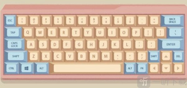 抖音收纳达人游戏全关卡通关图文攻略大集合