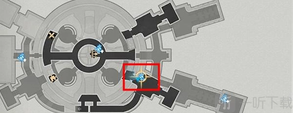 崩坏星穹铁道之吃饭要紧相关介绍及吃饭要紧任务攻略