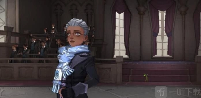 哈利波特魔法觉醒中万圣节愤怒该如何获取？万圣节愤怒获取方式