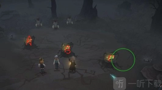 《哈利波特魔法觉醒》顽皮的守护者全方位攻略：8星全关卡通关秘籍