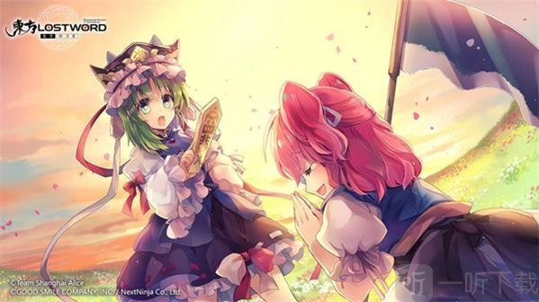 东方归言录2021角色强度排行榜全览东方归言录2021角色培养建议