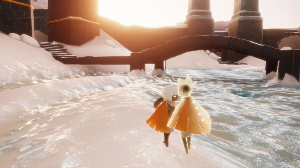 光遇9月2日的大蜡烛在什么位置呀，9月2日大蜡烛的位置在哪里呢？