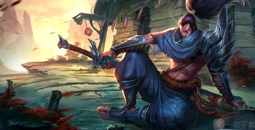 云顶之弈s4决斗大师阵容怎样搭配能达到最强？决斗大师阵容玩法技巧分享