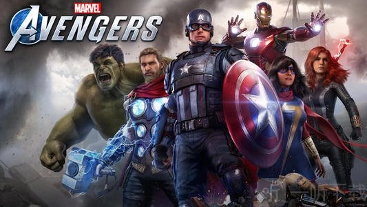 《复联》游戏玩家数量急剧减少，官方表示有办法让玩家回流