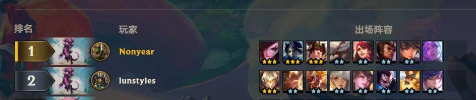 《云顶之弈S4强势三国骑士阵容搭配与运营攻略》