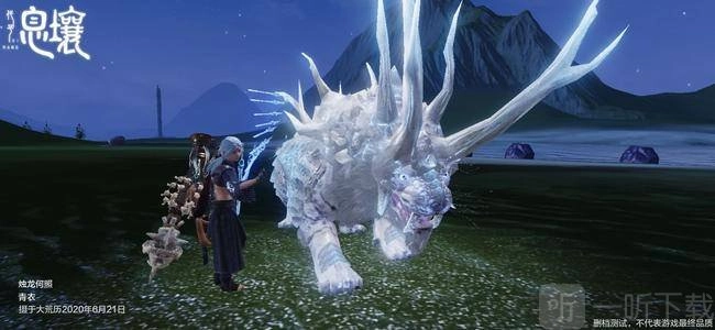 《妄想山海勾玉快速收集攻略：快速获取勾玉的方法大揭秘》