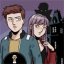 隐藏的记忆 v1.0.90