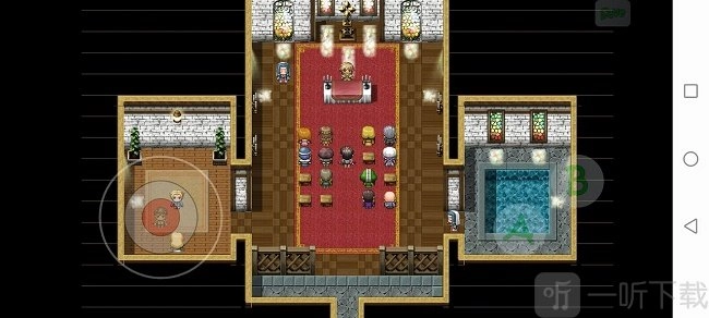 大千世界里临海镇任务该如何完成？临海镇任务的BOSS又有哪些玩法技巧？