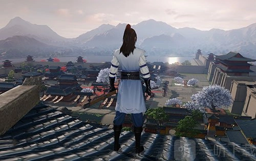 《天涯明月刀手游》中唐门与太白哪个更优？唐门太白对比剖析