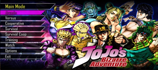 mugenjojo(2)