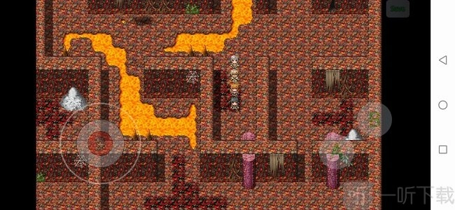 大千世界里的主线任务以及支线任务都有哪些，这里有大全介绍。