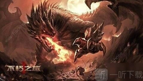 《不朽之旅》万神宝库会给出哪些奖励？万神宝库的玩法技巧有哪些？