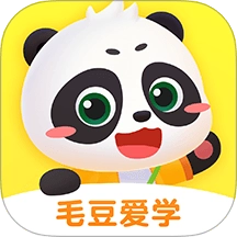 毛豆爱学 v1.23.36