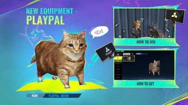 代号血战国际版(3)