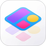 负一屏主题组件 v1.0.1