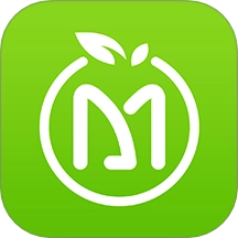 MiauMall日本购物