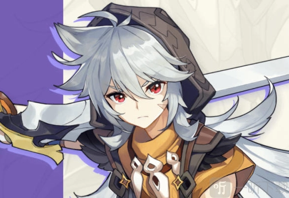 原神雷泽阵容该如何搭配？雷泽高元素伤害阵容推荐来啦