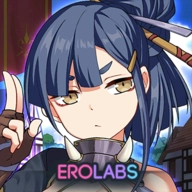 贤者同盟最新版