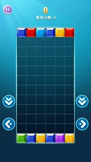 罗斯方块免费图3