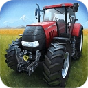 模拟农场14手机版