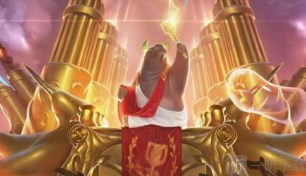 LOL2020年无限火力啥时候上线呀，无限火力上线时间是啥时候