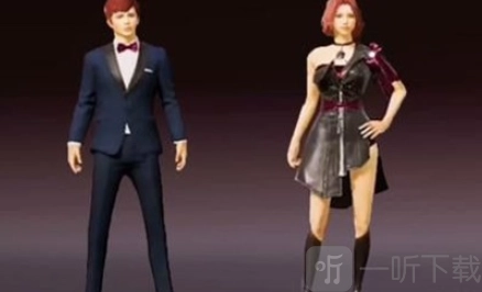 《和平精英乘风破浪合作款套装性价比剖析，这套装究竟怎么样？》