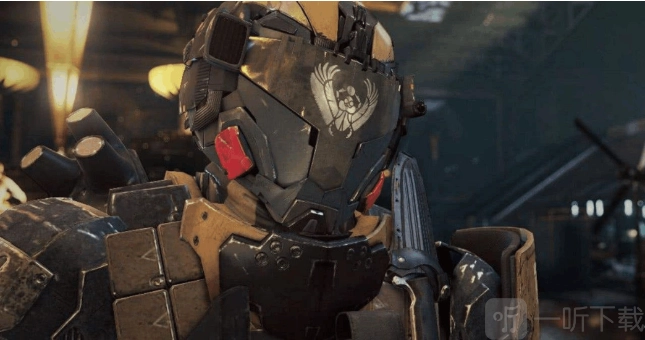 《使命召唤手游手枪解锁及装备方法全解析》