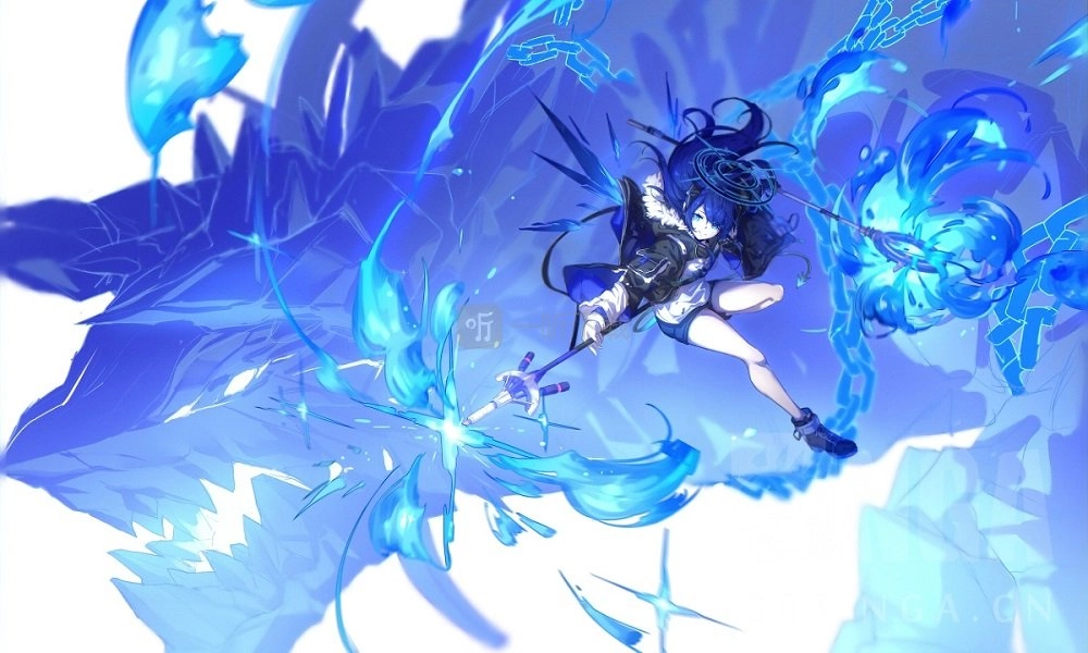 明日方舟中莫斯提马表现如何？莫斯提马精二素材图鉴一览