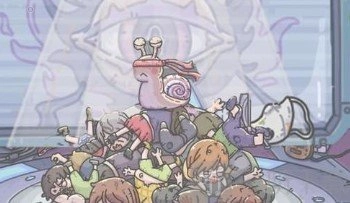 最强蜗牛7月20日的最新密令有哪些？这里为你汇总最强蜗牛的最新密令。